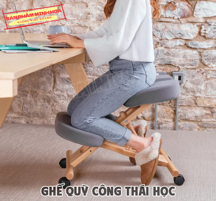 ghe-quy-cong-thai-hoc-7