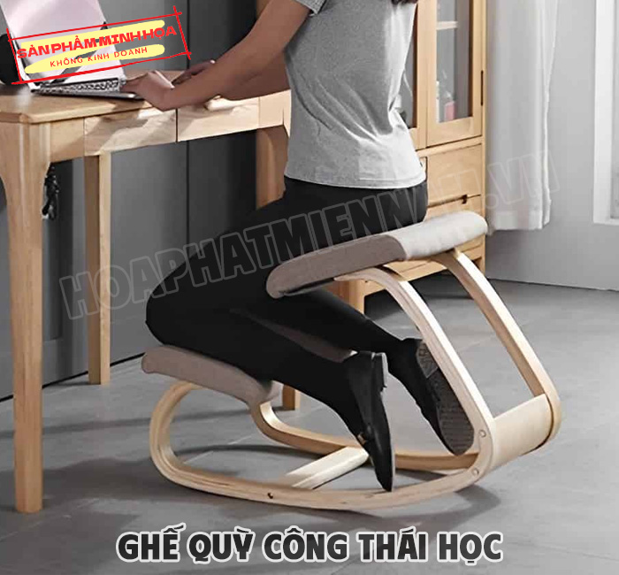 ghe-quy-cong-thai-hoc-9
