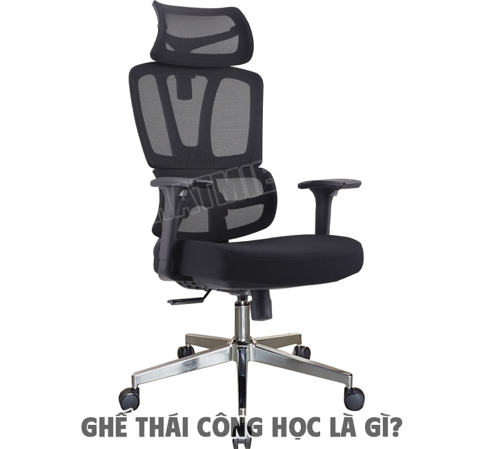 ghe-thai-cong-hoc-2