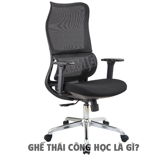 ghe-thai-cong-hoc-4