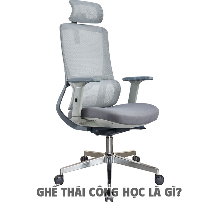ghe-thai-cong-hoc-7