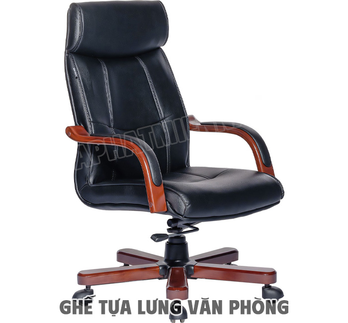 ghe-tua-lung-8