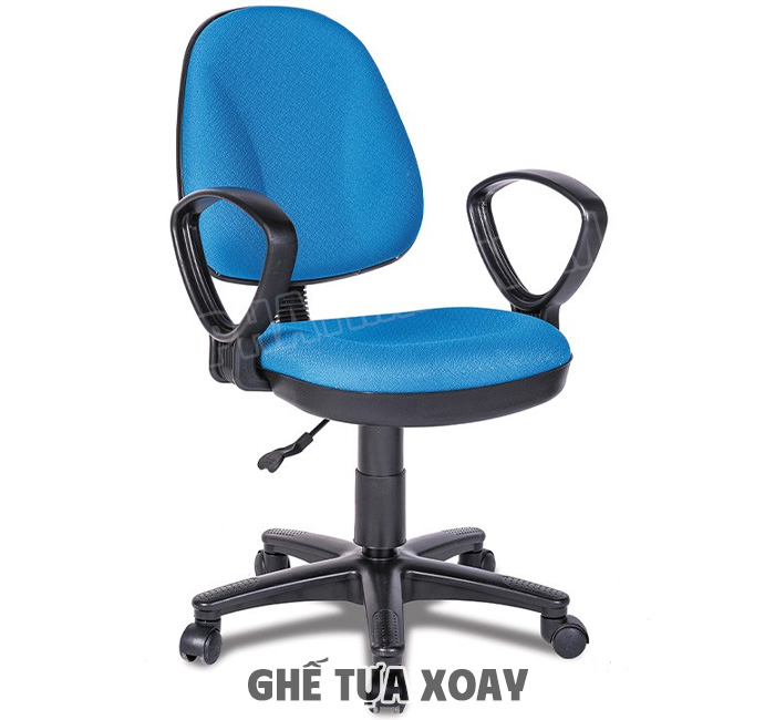 ghe-tua-xoay-10