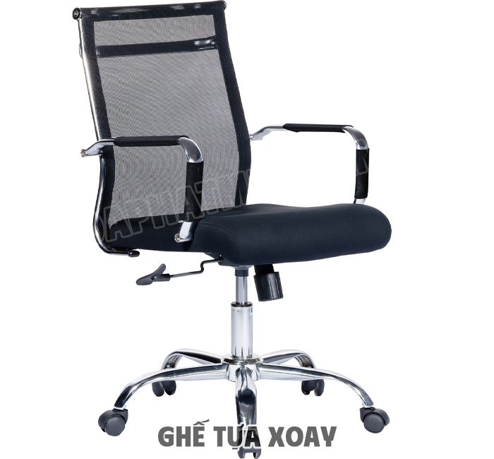 ghe-tua-xoay-7