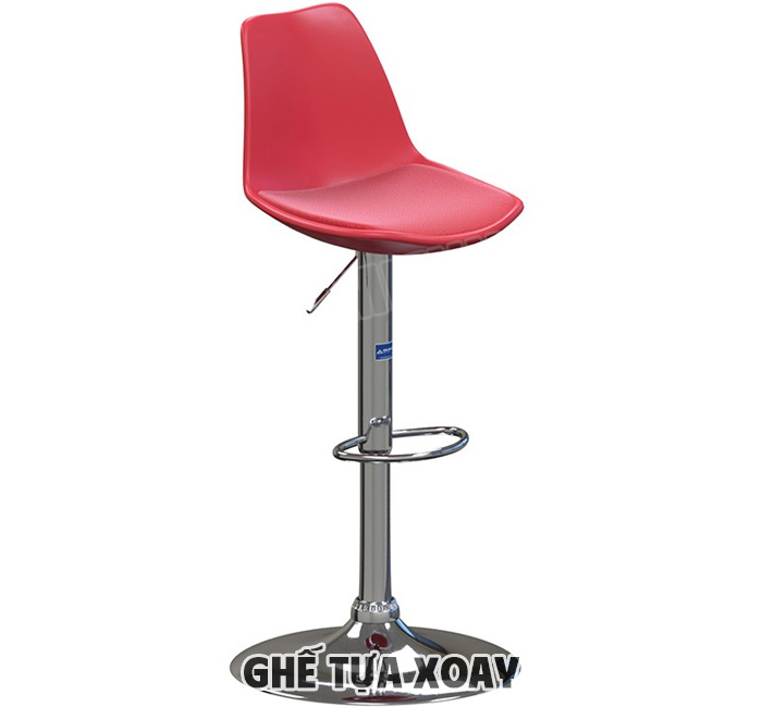Cách Lựa Chọn Mua Sắm Ghế Tựa Xoay Tối Ưu