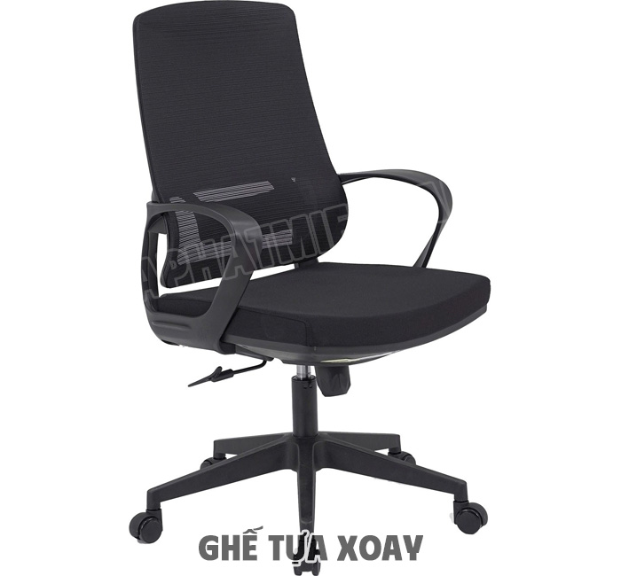 ghe-tua-xoay-9