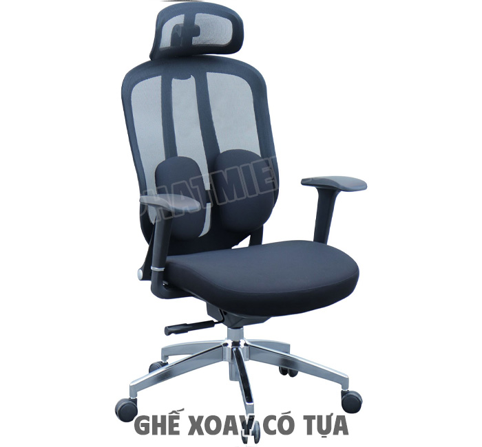 ghe-xoay-co-tua-3