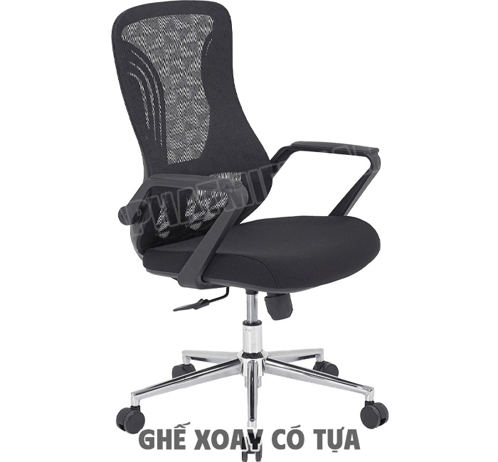 ghe-xoay-co-tua-4