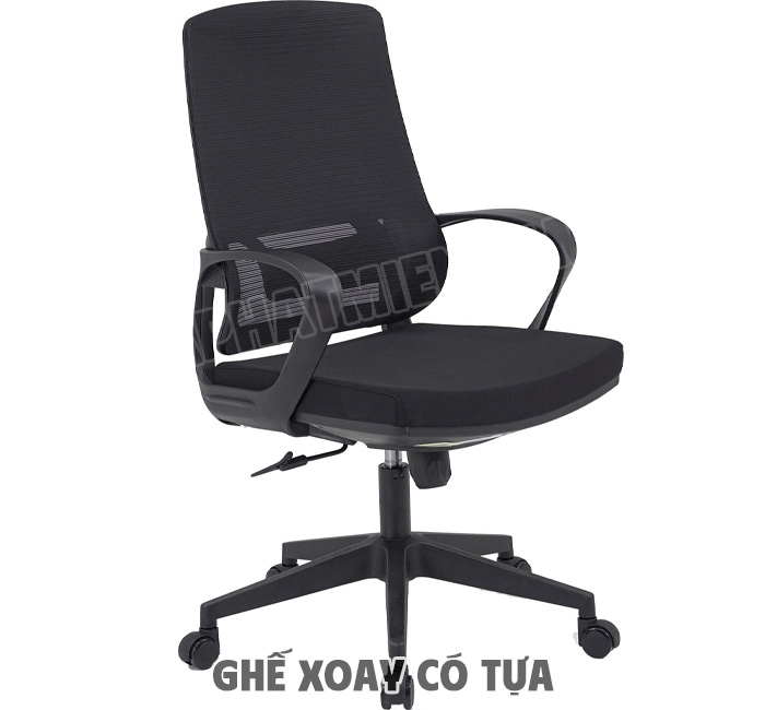 ghe-xoay-co-tua-5