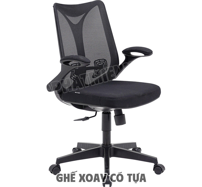 ghe-xoay-co-tua-6