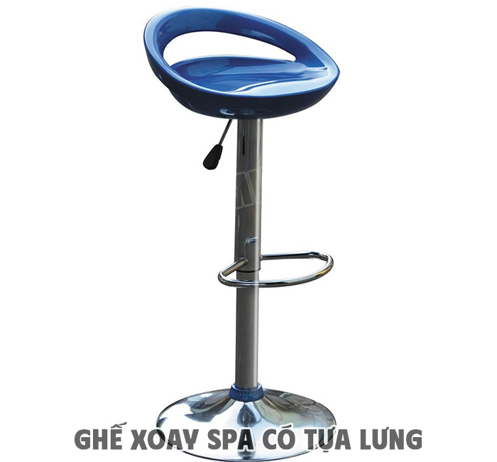 ghe-xoay-spa-co-tua-lung-4