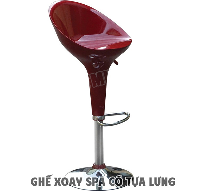 ghe-xoay-spa-co-tua-lung-5