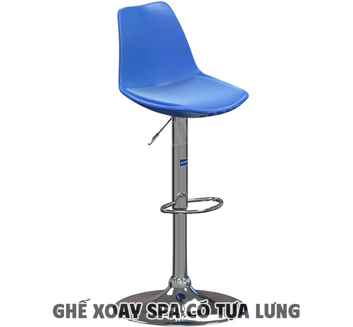 ghe-xoay-spa-co-tua-lung-7