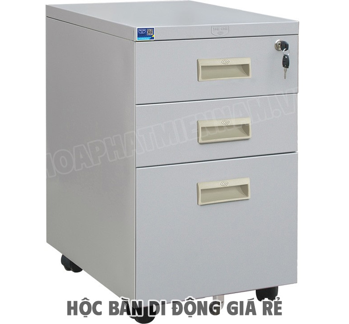 hoc-ban-di-dong-4