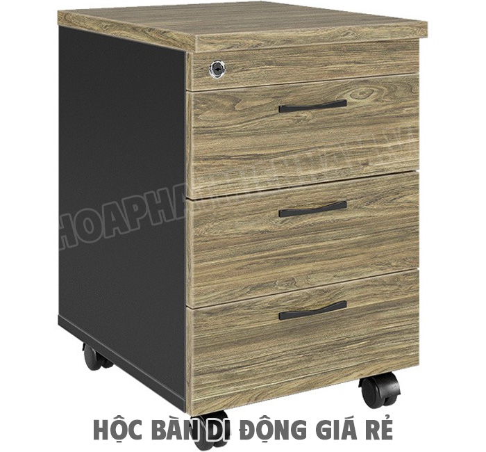 Kiểm tra chất lượng sản phẩm