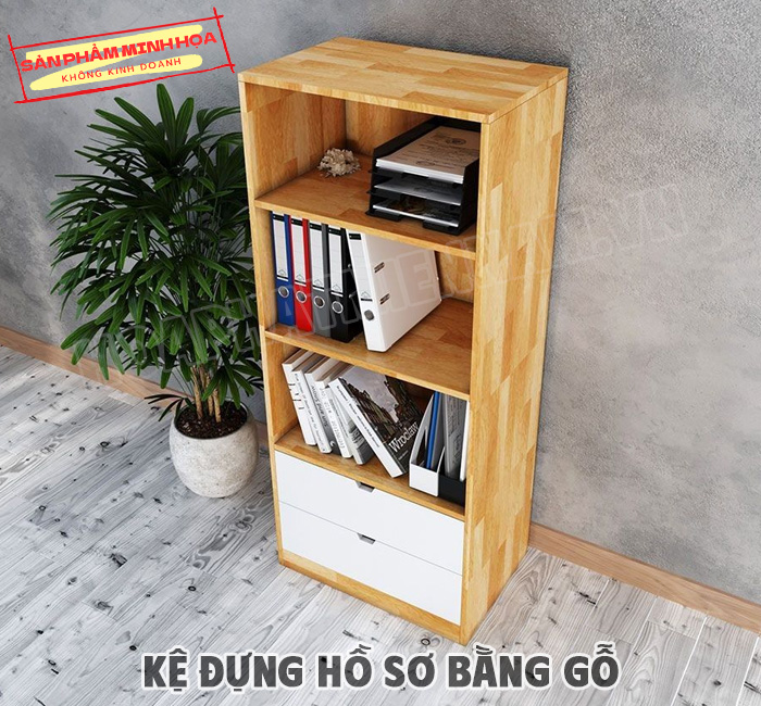 ke-dung-ho-so-bang-go-3