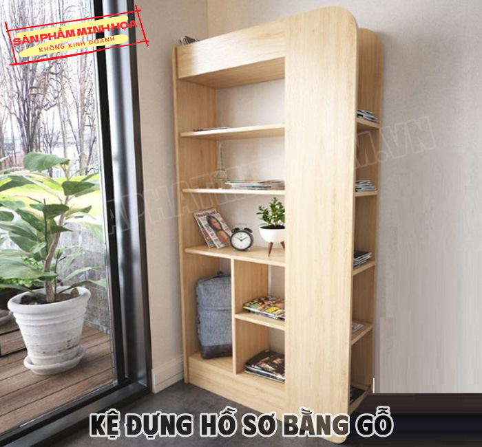 ke-dung-ho-so-bang-go-9