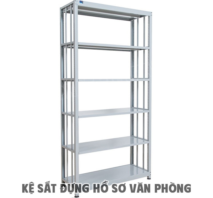 ke-sat-dung-ho-so-van-phong-2
