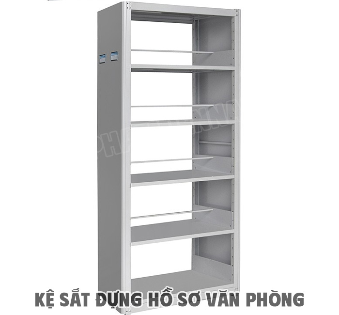 ke-sat-dung-ho-so-van-phong-4