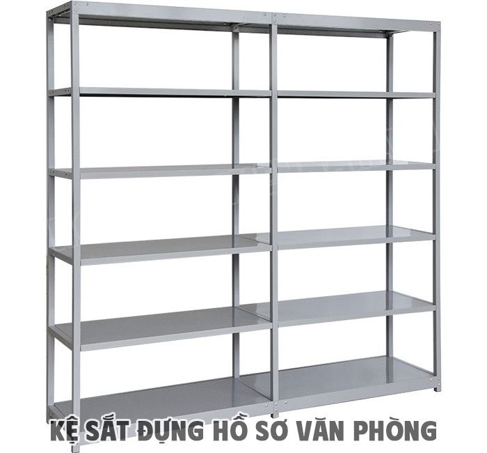 ke-sat-dung-ho-so-van-phong-6