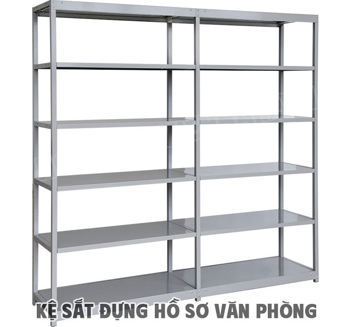 ke-sat-dung-ho-so-van-phong-9
