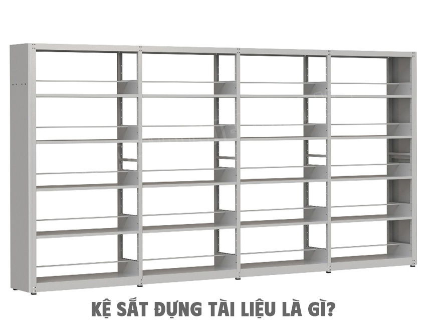 ke-sat-dung-tai-lieu-3