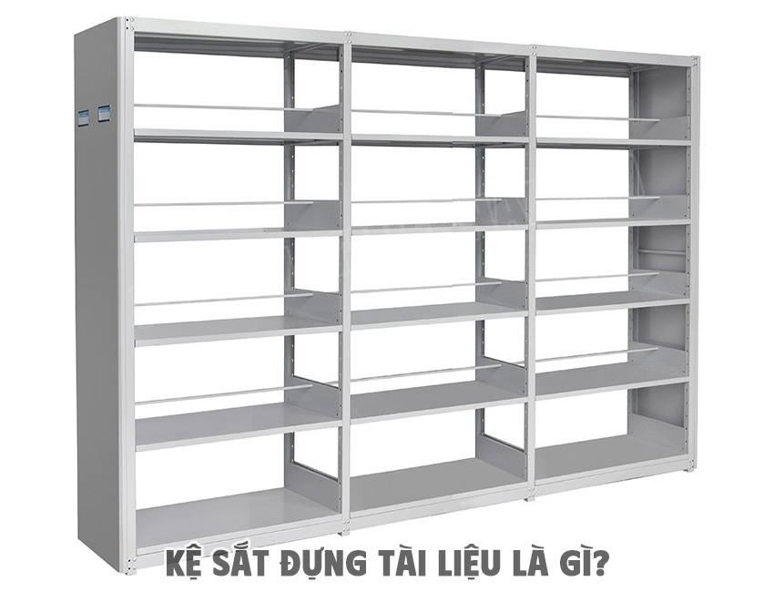 ke-sat-dung-tai-lieu-4