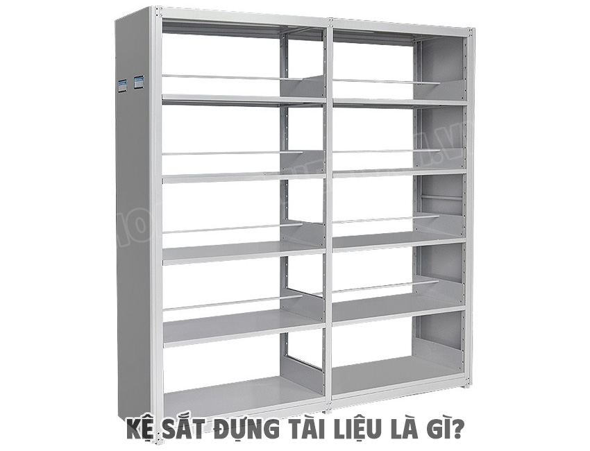 ke-sat-dung-tai-lieu-5