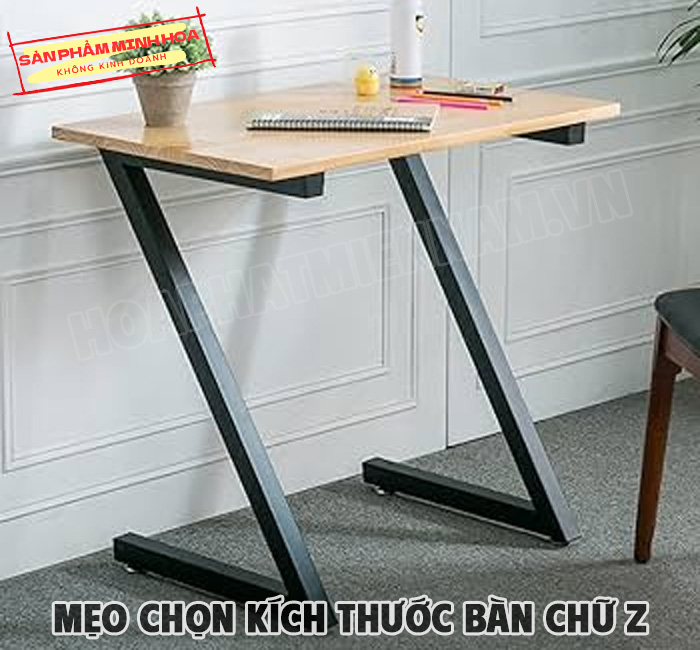 kich-thuoc-ban-chu-z-4