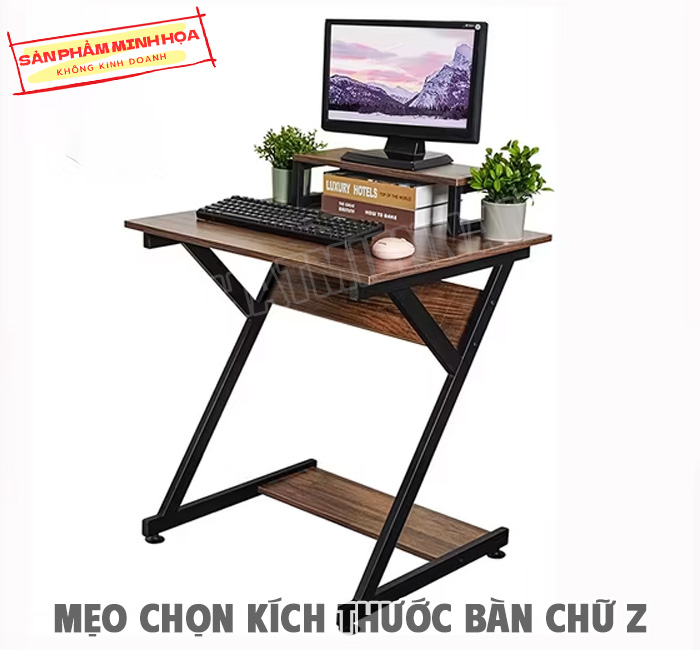 kich-thuoc-ban-chu-z-6