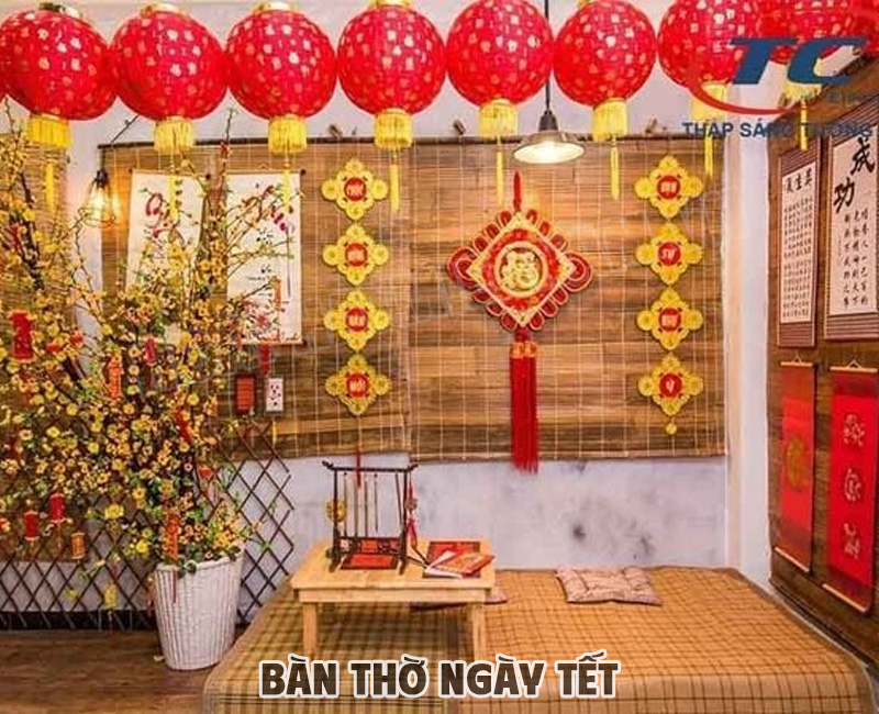 Hóa giải những điều kiêng kỵ