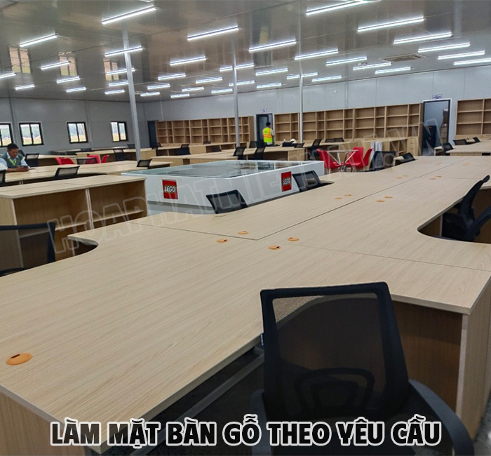 lam-mat-ban-go-theo-yeu-cau-12