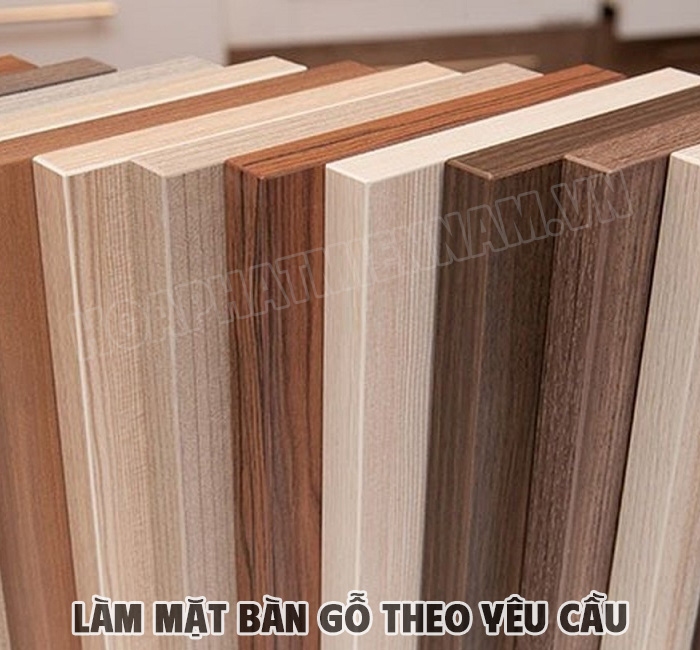 lam-mat-ban-go-theo-yeu-cau-2