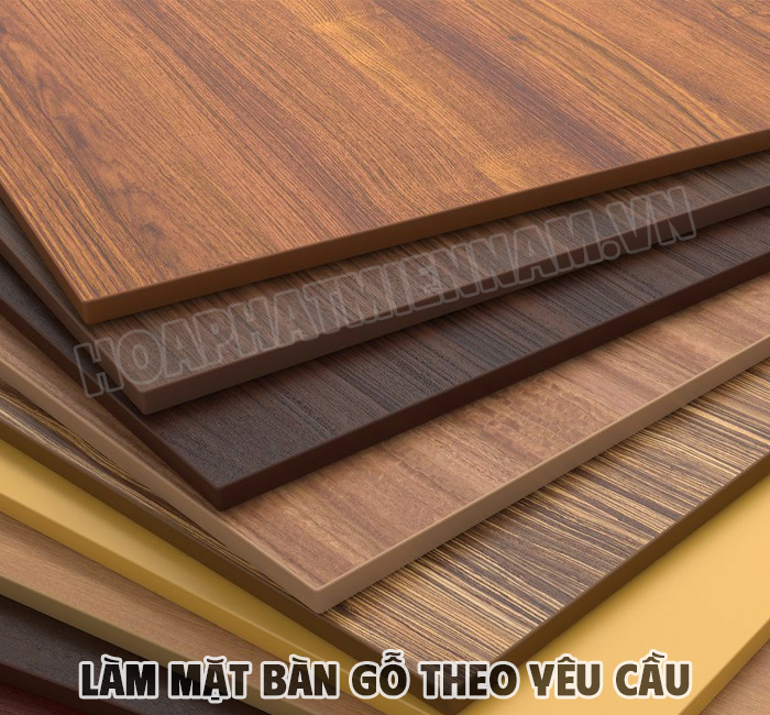 lam-mat-ban-go-theo-yeu-cau-4
