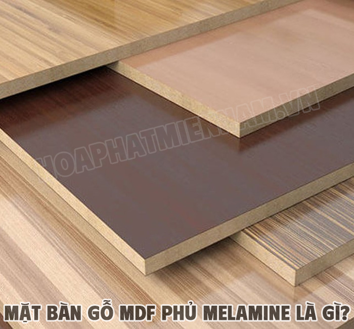 mat-ban-go-mdf-phu-melamine-3