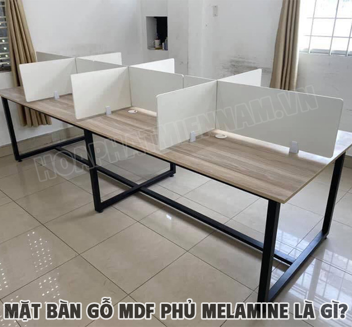 mat-ban-go-mdf-phu-melamine-6