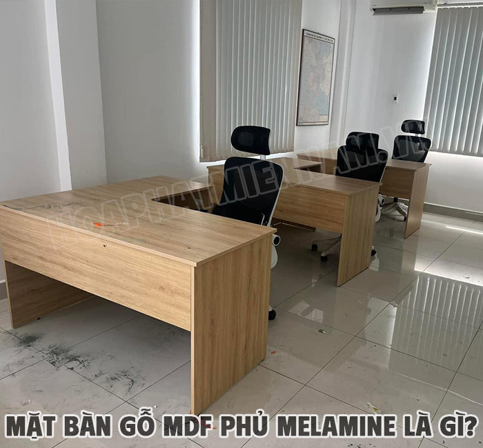mat-ban-go-mdf-phu-melamine-9