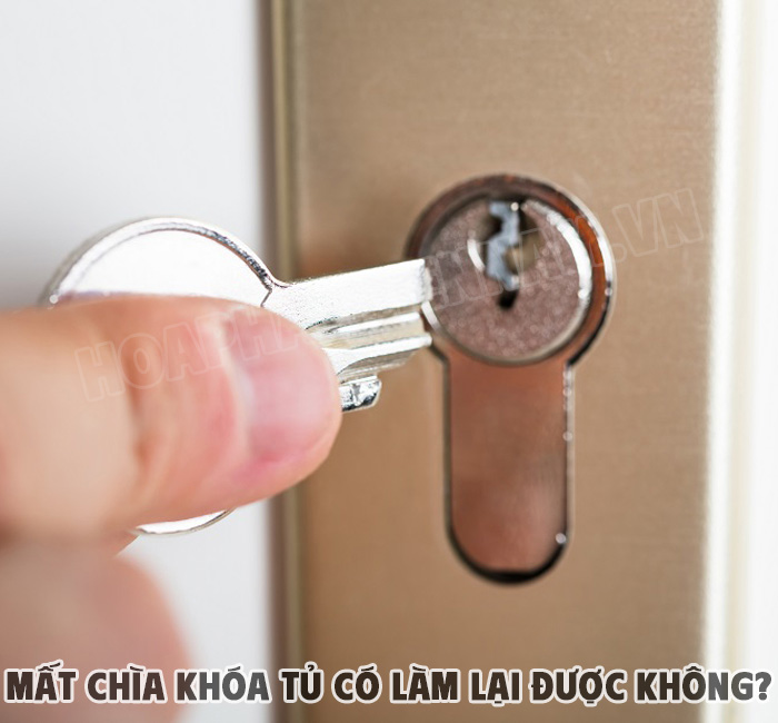 mat-chia-khoa-tu-co-lam-lai-duoc-khong-2