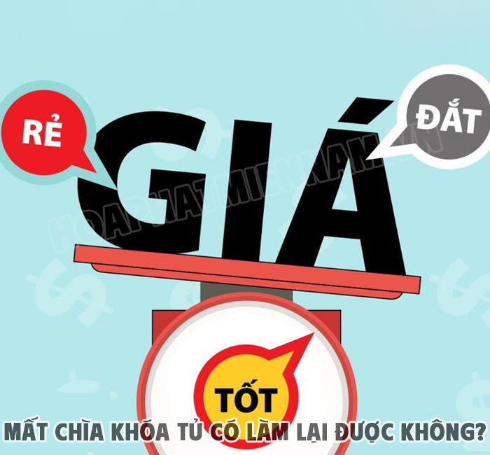 mat-chia-khoa-tu-co-lam-lai-duoc-khong-4