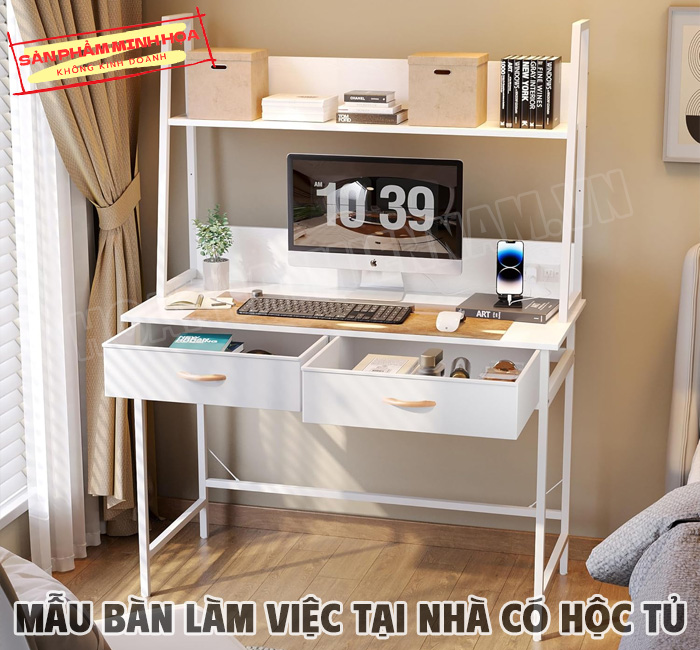 mau-ban-lam-viec-tai-nha-co-hoc-tu-10