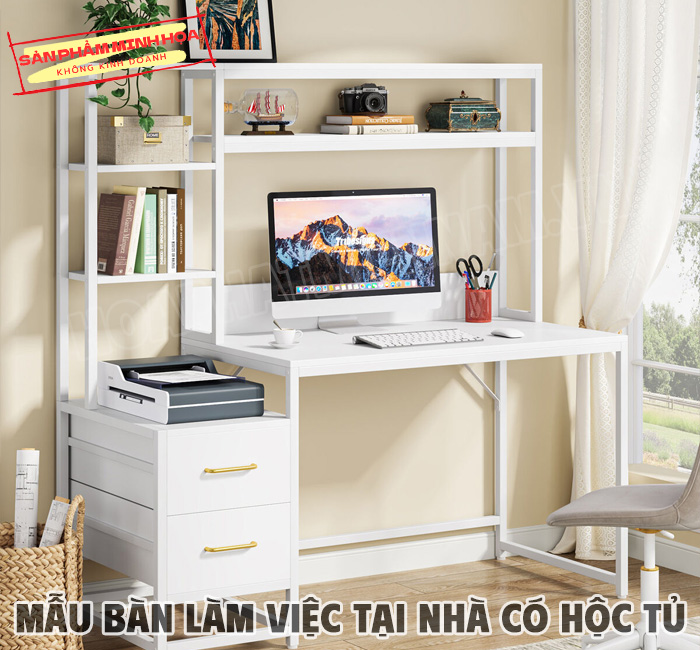 mau-ban-lam-viec-tai-nha-co-hoc-tu-11