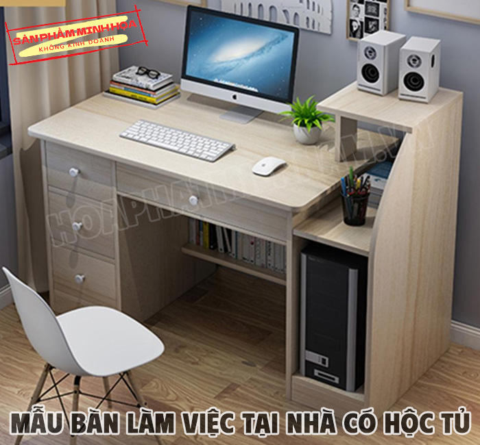 mau-ban-lam-viec-tai-nha-co-hoc-tu-12