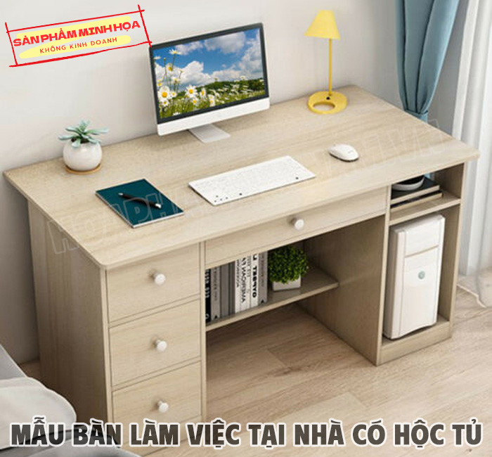 mau-ban-lam-viec-tai-nha-co-hoc-tu-13
