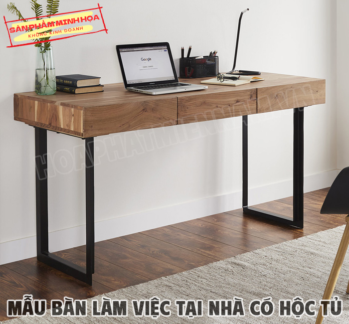 mau-ban-lam-viec-tai-nha-co-hoc-tu-4