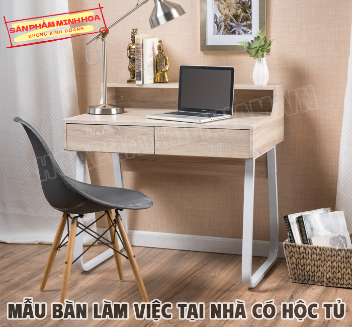 mau-ban-lam-viec-tai-nha-co-hoc-tu-5