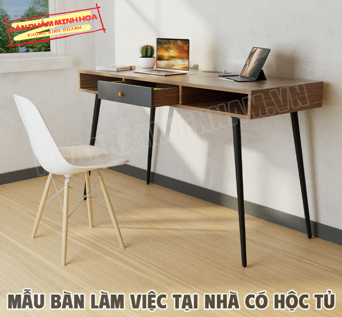 mau-ban-lam-viec-tai-nha-co-hoc-tu-6
