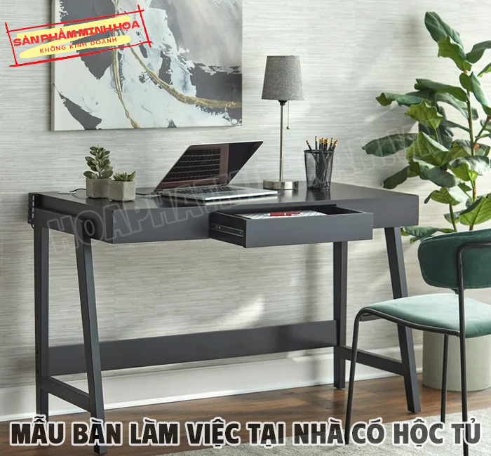 mau-ban-lam-viec-tai-nha-co-hoc-tu-7