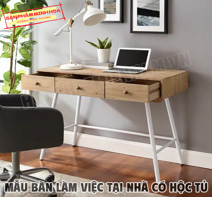 mau-ban-lam-viec-tai-nha-co-hoc-tu-8