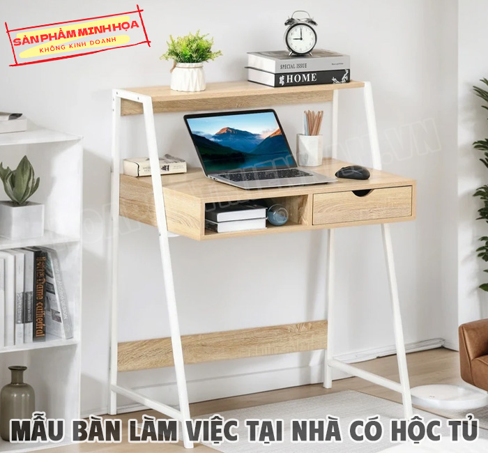 mau-ban-lam-viec-tai-nha-co-hoc-tu-9