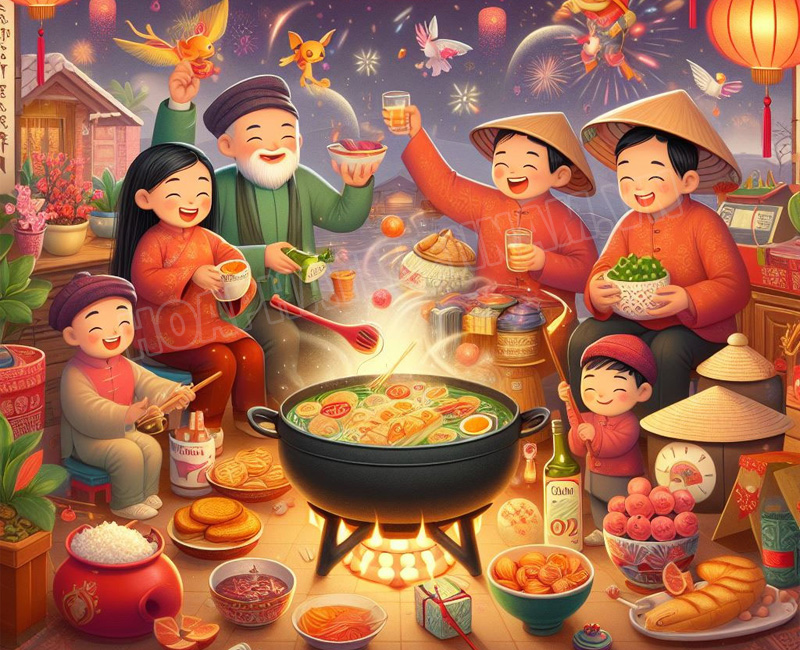 nam-moi-chuc-nhau-9